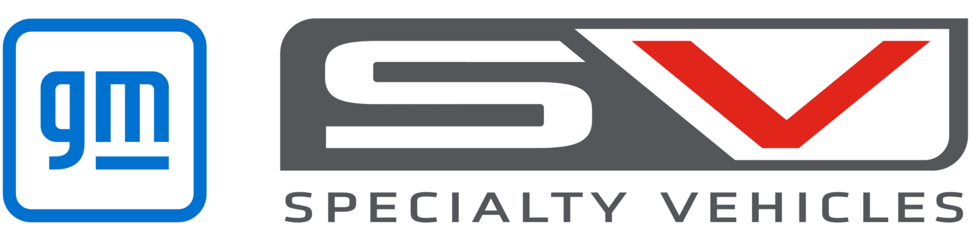 Bunbury GMSV logo